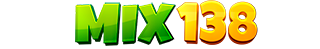MIX138
